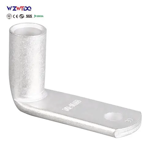 甲醛标准溶液