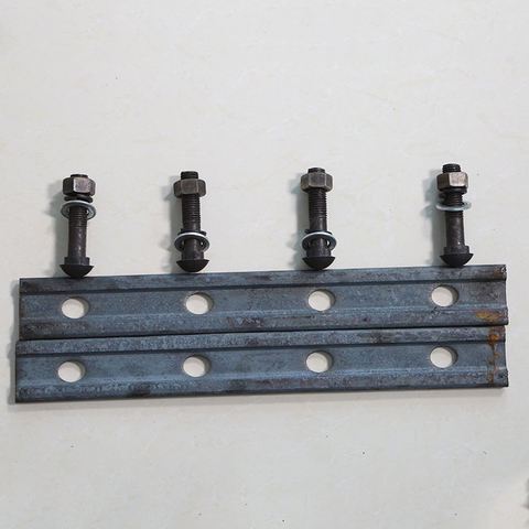 Tools & Hardware Material Selection for Private Label: Step-by-Step 2026 Guide No.76