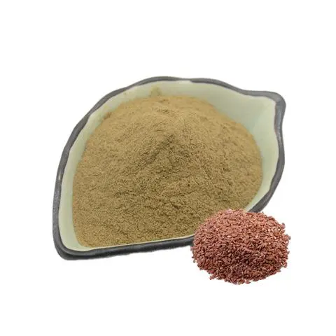 Ethyl 1-trityl-1H-pyrazole-4-carboxylate