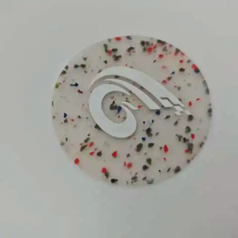 麒麟头盔官方旗舰店