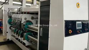 ATP-磷酸烯醇式丙酮酸羧激酶(ATP-PEPCK)试剂盒