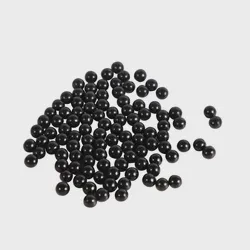 Silver coated Copper Powder