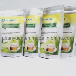High Quality A4 Size 55GSM Carbonless Paper in Various Colors Factory Direct Supply Low Price NCR NCR Carbonless Paper