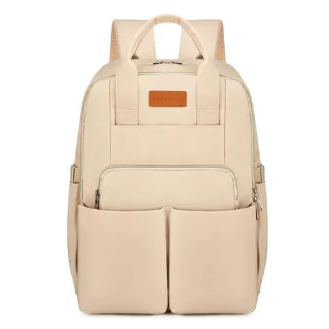 Dobby Woven Fabric Waterproof Dobby TRWEA-1913