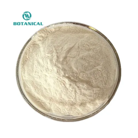 1-Cyclopropyl-2,6-dimethylpiperazine dihydrochloride
