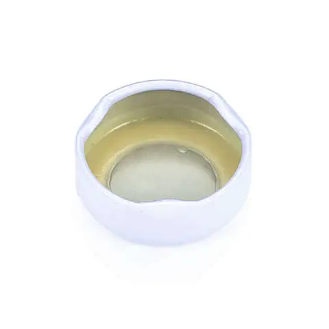 4-氯-2,3-二氟硝基苯