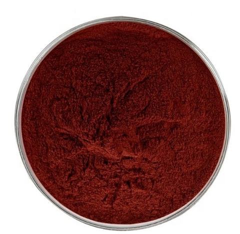 2(1H)-Quinazolinone, 5-chloro-