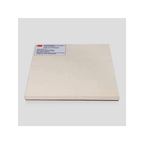 Boron Trifluoride-Dimethyl Sulfide Complex, Purified, Packaged Under Argon in Resealable Chemseal Bottles