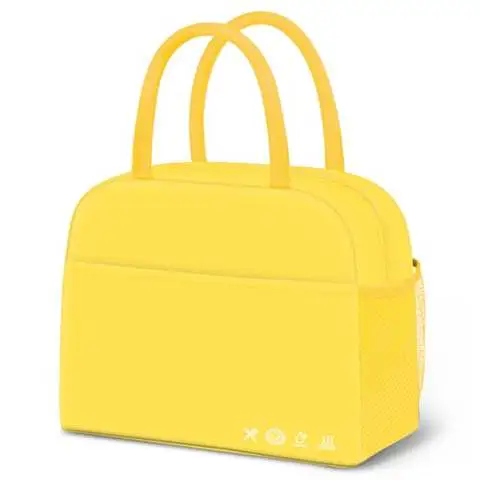 缺铁B5培养基基盐(含维生素)