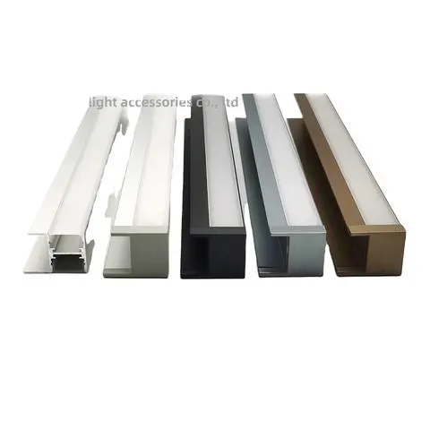 Ammonium pentaborate octahydrate