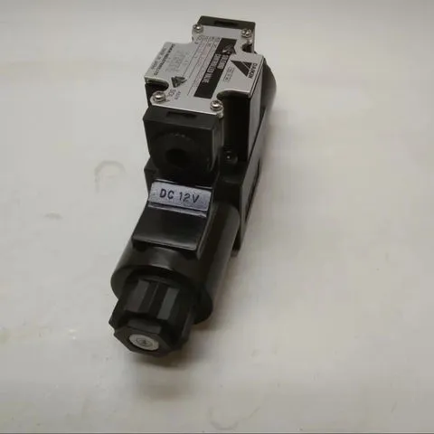 29590-42-9