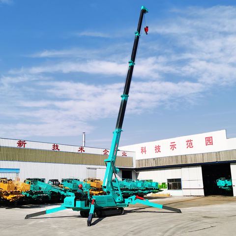 2994330-72-0
