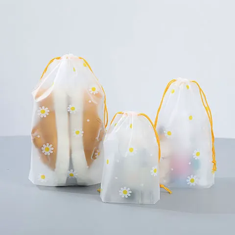 Plastic Products Customization Options for Start-Up Brands: Straightforward 2025 Guide No.487