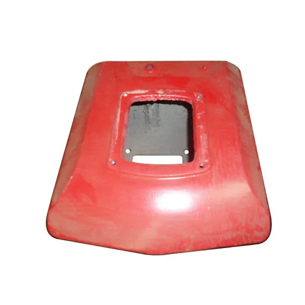 2-Methyl-5-(1-methyl-1H-pyrazol-5-yl)aniline