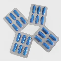 Maltose/Sucrose/D-Glucose Assay Kit