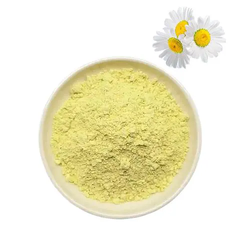 Surface Treatment Chemicals Supplier Audit for Bulk Purchasing: Buyer-Oriented 2026 Guide No.105