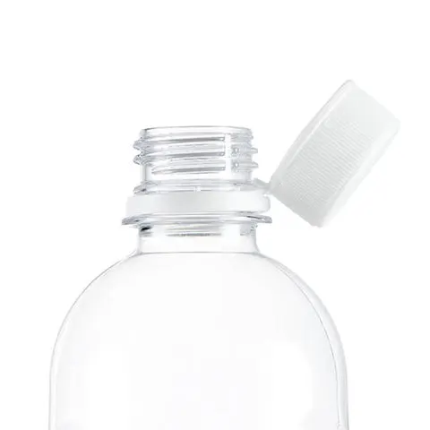 Energy Chemicals Market Trends for Bulk Purchasing: Step-by-Step 2026 Guide No.401