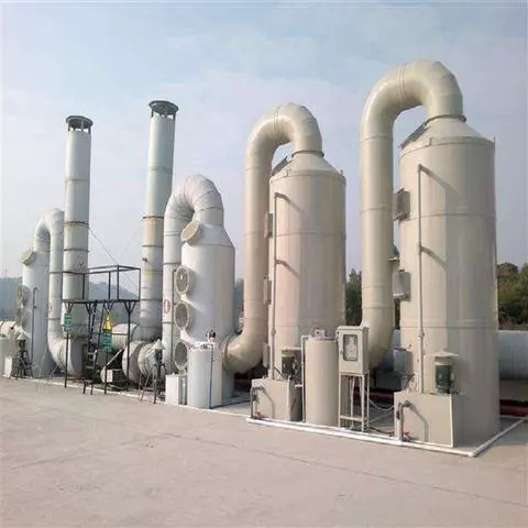 2-(4-(tert-Butyl)thiazol-2(5H)-ylidene)malononitrile