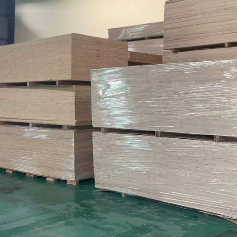 Fur Material Selection for Distributors: Detailed 2026 Guide No.176