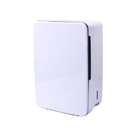 Premium Wax Ribbon Thermal Transfer Ribbon Label Ribbon Roll for Writer Printer Ttr Tto Color Office Adhesive Tape 40*300