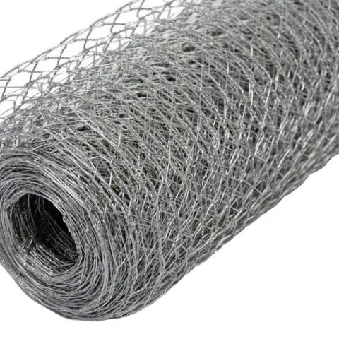 Specialized Suppliers Carbonless Paper Manufacturer Computer Continuous Form