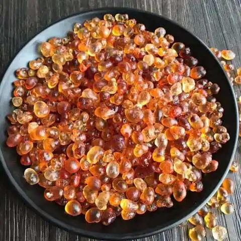 溴丙烯