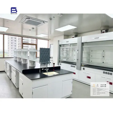 索利那新杂质25