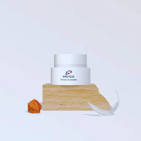 光威儿童路亚竿