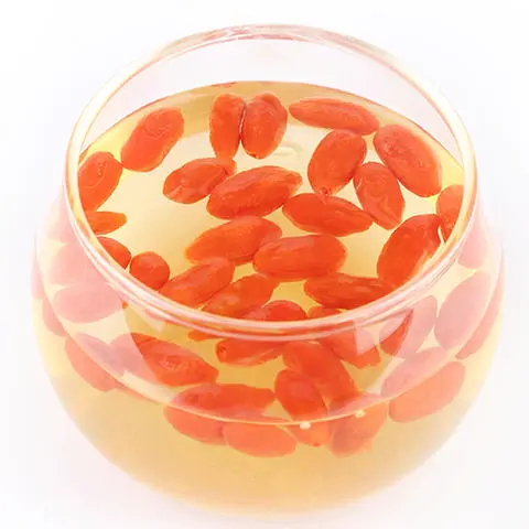 (S)-2-Amino-3-(4-(4,4,5,5-tetramethyl-1,3,2-dioxaborolan-2-yl)phenyl)propanoic acid