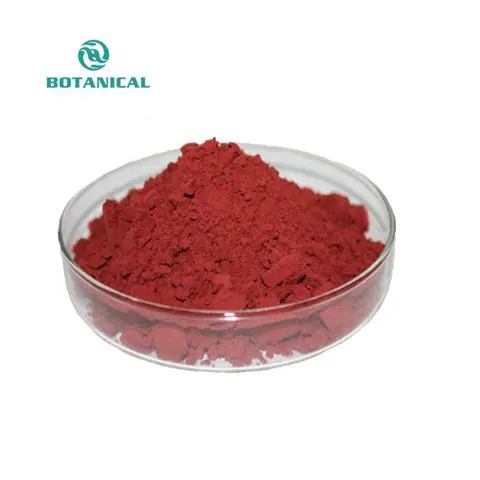 Daily Chemicals Factory Comparison for Small Batch Trials: Field-Tested 2025 Guide No.92
