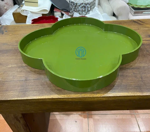 路亚竿纺车轮