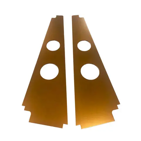 Stainless Steel Market Trends for Global Buyers: Complete 2025 Guide No.1