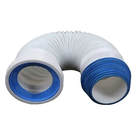 A4 Thermal Paper Sheets for Billing Invoices Receipts and Office Printing Use