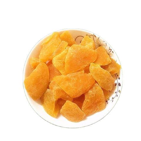 羧基乳胶微球