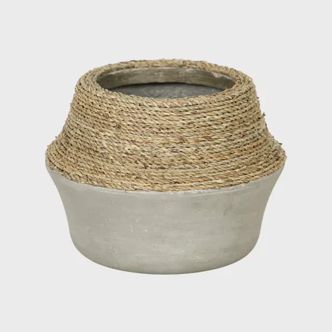 Thermal Receipt Paper Roll 58 mm X 40 mm 3-1/8 X 230' Thermal Paper Roll