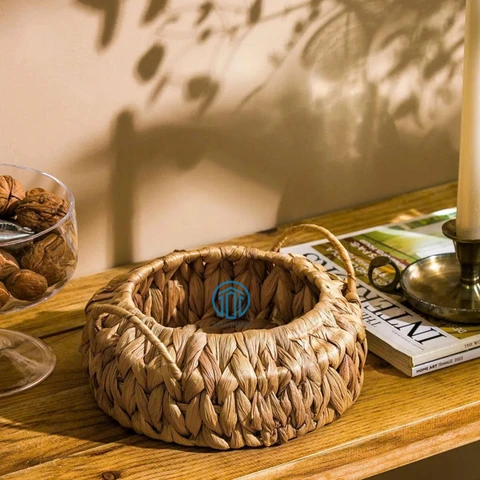 Textile product packaging Customization Options for Start-Up Brands: Straightforward 2025 Guide No.487