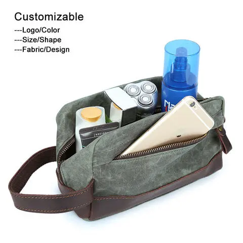 RNApure Blood Kit