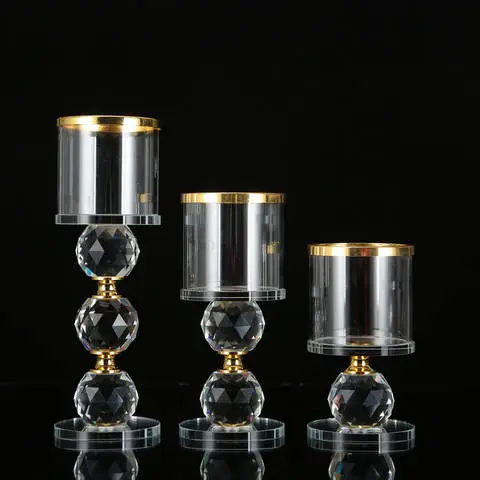 Sodium 4-hydroxyhexanoate