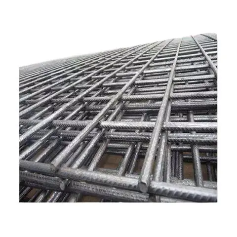 Self-Adhesive Waterproof 2x2 Square  Thermal Labels 50x50 Shipping Address Mailing Barcode Stickers Durable Thermal Label