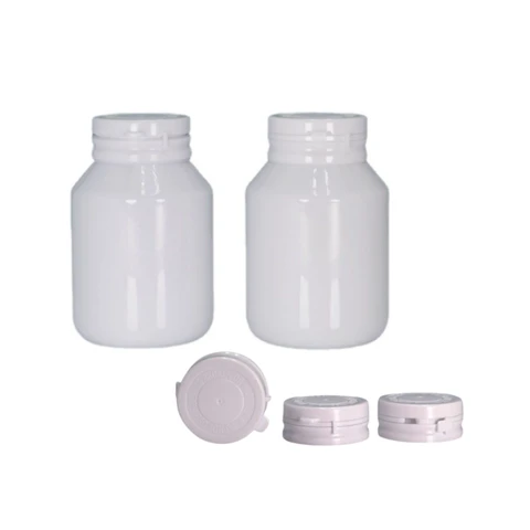 Custom Adhesive Thermal Labels Roll for Logistics & E-commerce Businesses