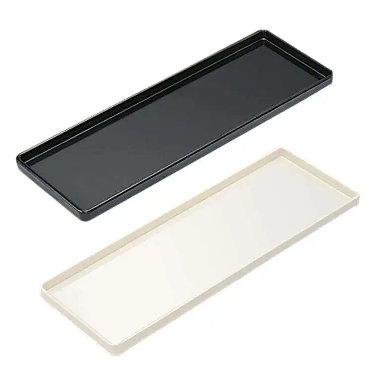 Bioglass 45S5