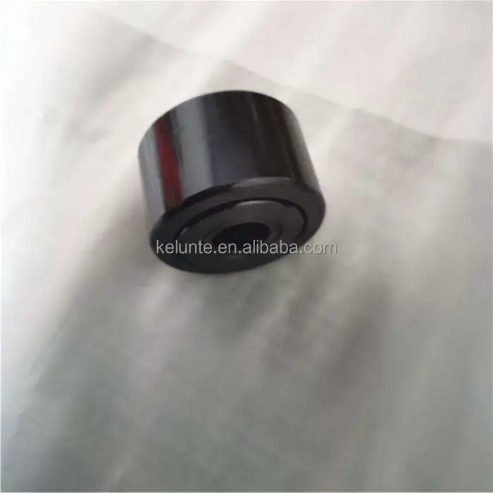 60g Brands of Uncoated Woodfree Paper 45 Gsm 70 Gsm Width 1000 Printing Self Adhesive Paper in Reels