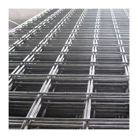 Alloy Steel Material Selection for Retail Chains: Straightforward 2025 Guide No.156