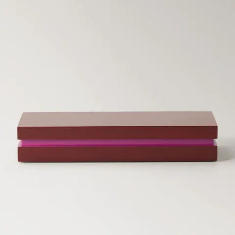 2578300-07-7