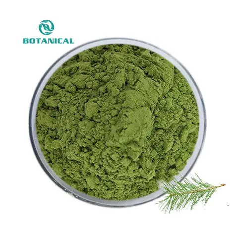 2-TERT-BUTYL-5-CHLORO-ISOTHIAZOL-3-ONE