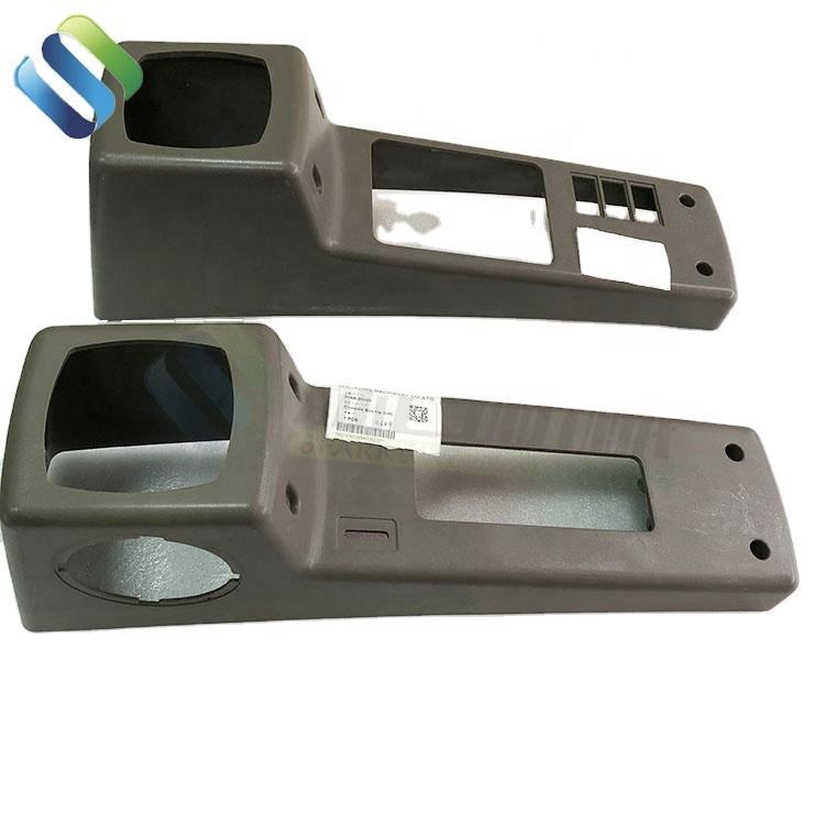 Customized OEM Printing Thermal 80mm X 80mm Cash Register Paper Roll