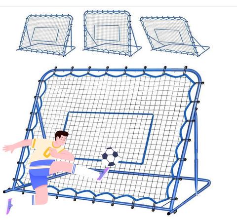 Parents, Kids & Toys Risk Management for Start-Up Brands: Detailed 2026 Guide No.500