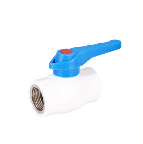 Polypropylene Webbing 50mm Professional 50Mm TRWEB-1755