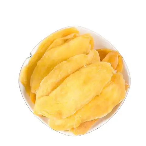 BzDMIMBF4