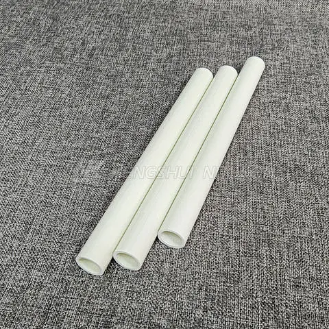 和美钓具运动户外旗舰店